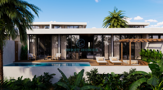 Инвестиция, которая приносит прибыль и удовольствие