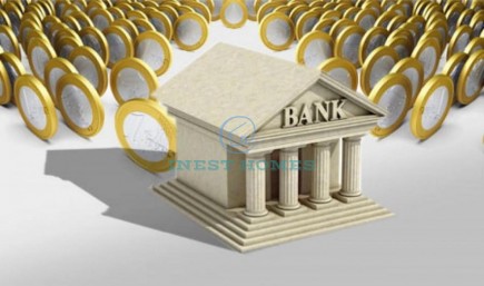Открытие банковского счета в турецком банке 